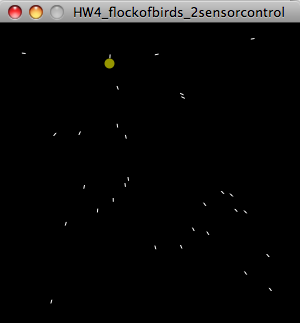 hw4 visualization screenshot2